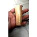 Sandalwood NN Chandan Ki Lakdi Stick 40g. - Buy Online on GoSupps.com