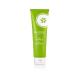 Buy ARTISTRY Essentials Gel Cleanser 125ml | International Shipping | Cleanse & Revitalize Skin - Buy Online on GoSupps.com