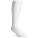 MDR Diabetic Knee High Socks for Men and Women, Full Sole, 3 Pairs, Made in USA, Size 9-11 White - Buy Online on GoSupps.com