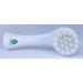 Buy Dual Sided Facial Cleansing Brush | Best International Shipping & Skincare Essentials - Buy Online on GoSupps.com