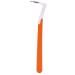 Buy Plus Interdental Brushes Orange Super Micro - 6 Packs of 6 for Healthier Teeth | International Shipping Available - Buy Online on GoSupps.com