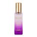 Luxury Date Woman Eau De Parfum Perfume with Pink Pepper Jasmine & Vanilla|Premium Long Lasting Floral & Fruity Fragrance for Women 20ML