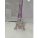 zermat EIFFEL FRAGRANCE FOR WOMEN - Buy Online on GoSupps.com