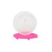 Beautyblender Blendercleanser Solid Unscented - Vegan Makeup Sponge & Brush Cleaner | Professional Cleansing Tool + Silicone Scrub Mat | Cruelty Free Made in USA - Buy Online on GoSupps.com