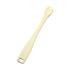 Portable Beauty Wand For Gentle Care - Versatile And Convenient(Golden)