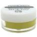 Nanorev Skin Care Cream for Acne and Eczema Treatment with NanoHerbs No2 Formula 5ml - Buy Online on GoSupps.com