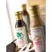 All-Natural Traditional Stir Fry Sauce 13 oz. | Low Sodium Marinade - Maggie Gin - Buy Online on GoSupps.com