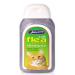 Johnsons Cat Flea Cleansing Shampoo - 125ml