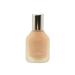 Haus Labs Triclone Skin Tech Medium Coverage Foundation with Fermented Arnica - 200 Light Medium Neutral - Light Medium with Neutral Balanced Undertones