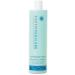 Kaeso Peppermint Rain Foot Soak 495ml - Refreshing Non-Foaming Formula - Buy Online on GoSupps.com