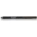 Revlon Colorstay Eye Liner in Black Brown - 0.01 Oz (.28 Ml) - Buy Online on GoSupps.com