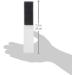 Buy MUJI Portable Lint Brush Online | International Shipping Available - Buy Online on GoSupps.com