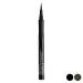 Intense Eye Liner Pen 01 Black - Gosh | Long-Lasting Smudge-Proof & Easy Application | Buy Internationally - Buy Online on GoSupps.com