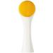 APRILSKIN Dual Cleansing Pore Brush - Deep Cleanse and Exfoliate for Clear Skin - Buy Online on GoSupps.com