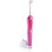 Buy Cep Den Phb Elec Active Pink - 1 Piece Pack | International Shipping Available - Buy Online on GoSupps.com