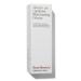 Rare Beauty Always an Optimist Illuminating Primer - 15ml | International Shipping Available - Buy Online on GoSupps.com