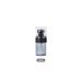 Refillable Spray Bottle Refillable Misting Spray Bottles Empty Spray Bottles All 30ml one color
