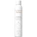 Avene Eau Thermale Spring Thermal Water 300ml for Sensitive Skin - Unscented - Buy Online on GoSupps.com