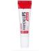 Mediheal Labocare Pantenolips Healbalm 10ml - Soothing Lip Balm for Softening & Moisture | International Shipping Available - Buy Online on GoSupps.com
