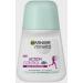 Garnier Mineral Action Control 1.7 Fl. Oz. (PACK OF 6) - Buy Online on GoSupps.com