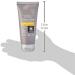 Urtekram Organic Chamomile Conditioner for Blonde Hair - 180 ml | Nourishing Natural Hair Care - Buy Online on GoSupps.com