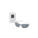 Mindplace Kasina - Light & Sound Meditation Aid System