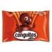 Chocolates lacasa Exhibitor 16 bags 50 grams conguitos. Exhibitors' congiveos - Buy Online on GoSupps.com