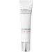 Dr. Susanne von Schmiedeberg L-Carnosine Anti-AGE Eye Cream Anti-aging care for the eye area 1 x 15 ml 15 ml (1 pack)