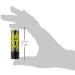 Gemey Maybelline Baby Lips Electro 2 Lip Balms Fierce N Tangy Pack of 2 - Buy Online on GoSupps.com