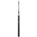 Seago Sound toothbrush SG-987 (black)
