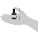 Nailberry L'Oxyg ne Nail Lacquer Taupe La 15ml - 12-Free Vegan Halal Polish for Healthier & Long-Lasting Manicure - Buy Online on GoSupps.com