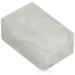 Phitkari Shaving Alum Block Stone Fitkari After Shave Acne Beauty Costemic Travelling White
