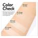 CLIO KII Cover Fixer Cushion SPF50+ PA++++ in Ginger - 0.52oz - Buy Online on GoSupps.com