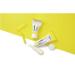 Dr. Jart Ceramidin Cream 50ml/1.7 Fl Oz - Hydrating Skincare (Pack of 1) - Buy Online on GoSupps.com
