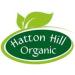 Organic Rye Flour Wholemeal 2kg by Hatton Hill Organic - Free UK Delivery - Buy Online on GoSupps.com