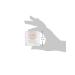L'Occitane Almond Delicious Exfoliating Soap 1.7 Oz - Gentle Exfoliation for Soft Skin - Buy Online on GoSupps.com
