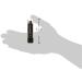 Stargazer Lip Stick Number 134 Soft Pigmented Long Lasting Cruelty-Free Lipstick - Buy Online on GoSupps.com