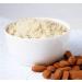 Parkers Ground Almonds - Buy Online on GoSupps.com