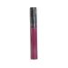 SEPHORA COLLECTION Cream Lip Stain Liquid Lipstick 88 Fearless Fuchsia