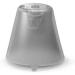 Sivantos Signia Click Sleeves Vented (6 Pack) for Siemens Signia & Audio Service IdOs - Enhance Your Hearing Aids - Buy Online on GoSupps.com