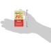 NaturaNectar Red Bee Propolis 60 Veg Capsules - Immune Support & Antioxidant Benefits - Buy Online on GoSupps.com