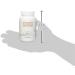 Nutri-West B-Complex 90 - Essential Vitamin Supplement - Buy Online on GoSupps.com