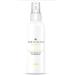 Fontainavie Nourishing Tanning Accelerator 150ml - Fast-Acting Tan Enhancer - Buy Online on GoSupps.com