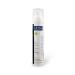 LEVEL CAVI-GEN Hydro Collagen Face Serum 100 ml Enriched With Caviar Extract & Vitamin C - Anti Aging
