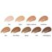 Buy Tarte BB Blur Tinted Moisturizer SPF 30 - Tan Deep | International Shipping Available - Buy Online on GoSupps.com