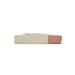 LYS Beauty Satin Matte Cream Blush in Confident (Pink Cinnamon Spice) - Long-lasting and Luxurious formula - Buy Online on GoSupps.com