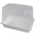 Moondown Farm Bird Bath Large with hooks for Internal/External Fitting for Budgie Cockatiel Small Birds - Buy Online on GoSupps.com