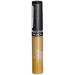 Revlon Colorstay Concealer 06 Deep 0.21 fl oz - Long-lasting Coverage & Flawless Finish - Buy Online on GoSupps.com