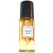 Buy Barrington's Egyptian Musk Autumn Fragrance Oil - 1 oz | Premium International Shipping - Buy Online on GoSupps.com