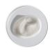 Buy Comfort Zone Body Strategist Contour Cream 200ml - International Shipping Available | Shop Now - Buy Online on GoSupps.com
